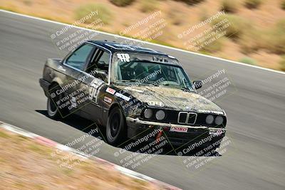 media/May-25-2025-Nasa (Sun) [[dcc9ba5c99]]/Time Trial/Session 3 (Turn 5)/